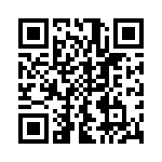 UCC3626PW QRCode