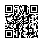 UCC3626PWG4 QRCode