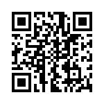 UCC37321D QRCode