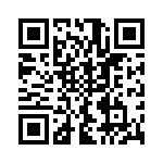 UCC3750DW QRCode