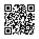 UCC3752NG4 QRCode