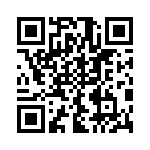 UCC3800DTR QRCode