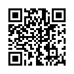 UCC3801D QRCode