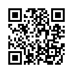 UCC3801DTR QRCode