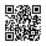 UCC3801N QRCode