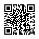 UCC3802PW QRCode