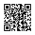 UCC3804PW QRCode