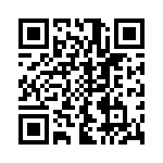 UCC38051D QRCode