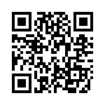 UCC3805PW QRCode