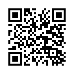 UCC3806N QRCode