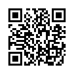 UCC38083PWR QRCode