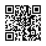 UCC38084DG4 QRCode