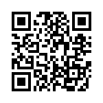 UCC38084DR QRCode
