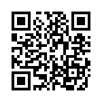 UCC38084PWR QRCode