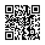 UCC38085P QRCode