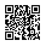 UCC38085PWRG4 QRCode