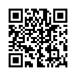 UCC3808AD-1 QRCode