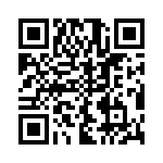 UCC3808AD-1G4 QRCode