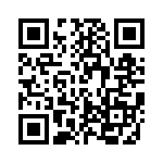 UCC3808ADTR-1 QRCode