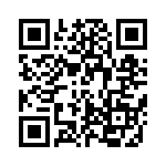 UCC3808D-2G4 QRCode