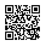 UCC3808DTR-1 QRCode