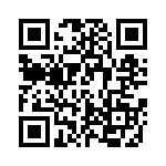 UCC3808N-1 QRCode