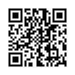 UCC3809PW-2 QRCode