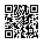 UCC3809PW-2G4 QRCode