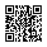 UCC3813DTR-1G4 QRCode