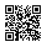 UCC3813DTR-4G4 QRCode