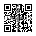 UCC3813PW-0 QRCode