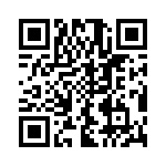 UCC3813PW-3G4 QRCode