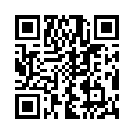 UCC3813PW-4G4 QRCode