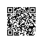 UCC3813PWTR-5G4 QRCode