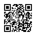 UCC3817APW QRCode