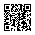 UCC3817APWRG4 QRCode