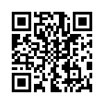 UCC3817DG4 QRCode