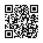 UCC3817DWG4 QRCode