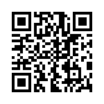 UCC3818APW QRCode