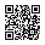 UCC3818APWRG4 QRCode