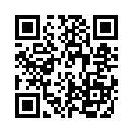 UCC3818PWTR QRCode