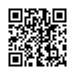 UCC3819ADR QRCode