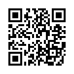 UCC3819APWRG4 QRCode