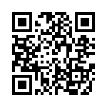 UCC3819DG4 QRCode