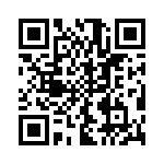 UCC381DP-5G4 QRCode