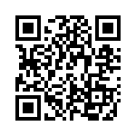 UCC3839N QRCode