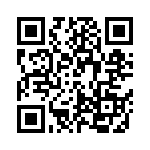 UCC383TDKTTT-3 QRCode