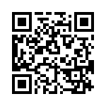 UCC384DP-12 QRCode