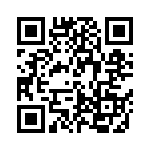 UCC384DPTR-5-1 QRCode