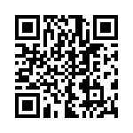 UCC38500DWTRG4 QRCode